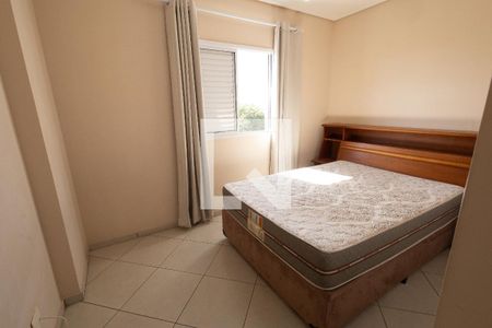 Apartamento para alugar com 2 quartos, 64m² em Jardim Oriente, São José dos Campos