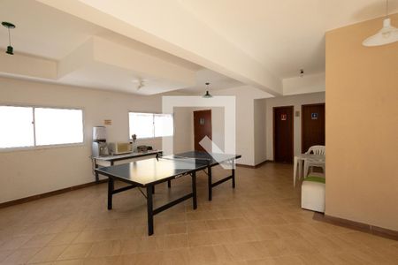 Apartamento para alugar com 2 quartos, 64m² em Jardim Oriente, São José dos Campos