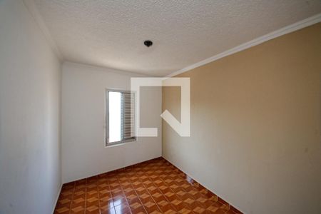 Apartamento para alugar com 2 quartos, 50m² em Conjunto Habitacional Teotonio Vilela, São Paulo