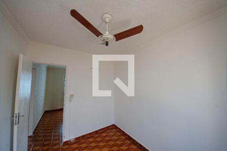 Apartamento para alugar com 2 quartos, 50m² em Conjunto Habitacional Teotonio Vilela, São Paulo