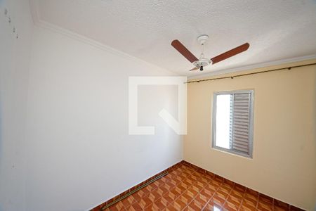 Apartamento para alugar com 2 quartos, 50m² em Conjunto Habitacional Teotonio Vilela, São Paulo