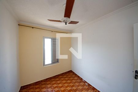 Apartamento para alugar com 2 quartos, 50m² em Conjunto Habitacional Teotonio Vilela, São Paulo
