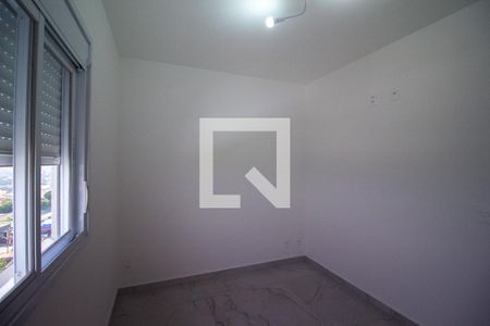 Quarto 1 de apartamento para alugar com 2 quartos, 47m² em Vila Angelica, Sorocaba