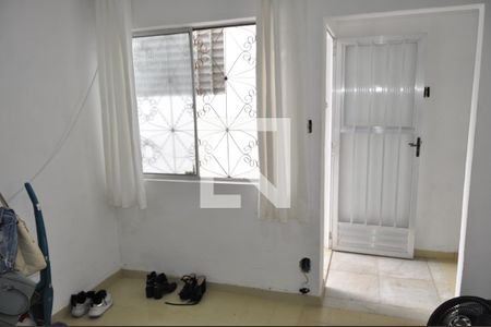 Apartamento à venda com 2 quartos, 70m² em Encantado, Rio de Janeiro