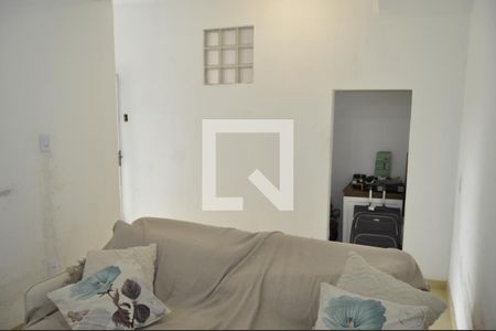 Apartamento à venda com 2 quartos, 70m² em Encantado, Rio de Janeiro