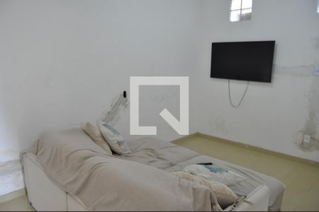 Apartamento à venda com 2 quartos, 70m² em Encantado, Rio de Janeiro