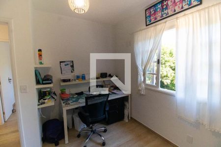 Quarto 1 de casa de condomínio à venda com 3 quartos, 150m² em Maria Paula, Niterói