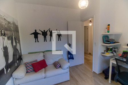 Quarto 1 de casa de condomínio à venda com 3 quartos, 150m² em Maria Paula, Niterói