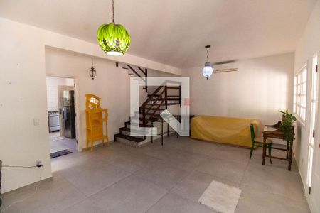 Casa de Condomínio à venda com 3 quartos, 150m² em Maria Paula, Niterói