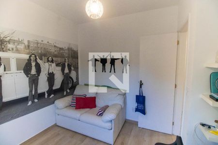Quarto 1 de casa de condomínio à venda com 3 quartos, 150m² em Maria Paula, Niterói