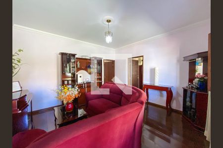 Casa à venda com 5 quartos, 360m² em Palmeiras, Belo Horizonte