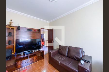 Casa à venda com 5 quartos, 360m² em Palmeiras, Belo Horizonte