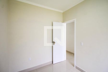 Quarto 1 de casa de condomínio para alugar com 3 quartos, 100m² em Vale Ville, Gravataí