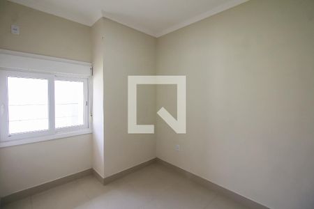 Quarto 1 de casa de condomínio para alugar com 3 quartos, 100m² em Vale Ville, Gravataí