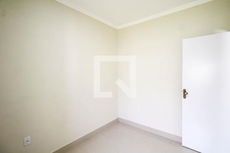 Quarto 1 de casa de condomínio para alugar com 3 quartos, 100m² em Vale Ville, Gravataí