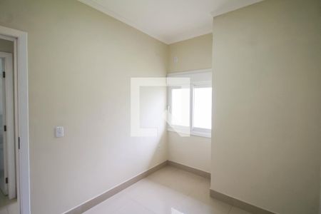 Quarto 1 de casa de condomínio para alugar com 3 quartos, 100m² em Vale Ville, Gravataí