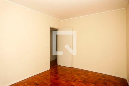 Quarto 1 de apartamento para alugar com 3 quartos, 100m² em Mont’serrat, Porto Alegre