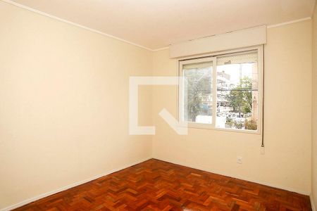 Quarto 1 de apartamento para alugar com 3 quartos, 100m² em Mont’serrat, Porto Alegre