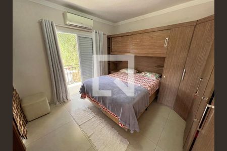 Quarto de casa à venda com 3 quartos, 191m² em Parque Nova Suica, Valinhos