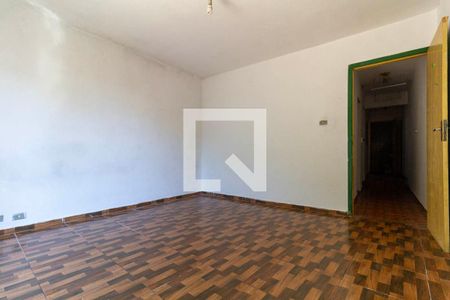 Quarto 2 de casa à venda com 2 quartos, 124m² em Jardim Eliane, São Paulo