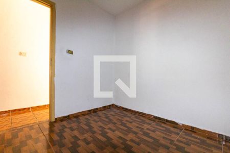 Quarto 1 de casa à venda com 2 quartos, 124m² em Jardim Eliane, São Paulo