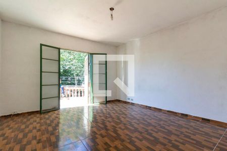 Quarto 2 de casa à venda com 2 quartos, 124m² em Jardim Eliane, São Paulo