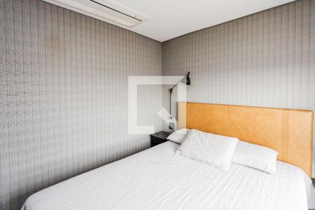 Apartamento para alugar com 2 quartos, 131m² em Brooklin, São Paulo