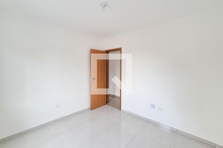 Quarto 1 de apartamento para alugar com 2 quartos, 87m² em Assunção, São Bernardo do Campo