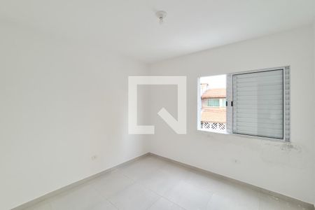 Quarto 1 de apartamento para alugar com 2 quartos, 87m² em Assunção, São Bernardo do Campo
