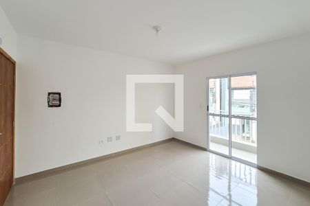 Apartamento para alugar com 2 quartos, 87m² em Assunção, São Bernardo do Campo
