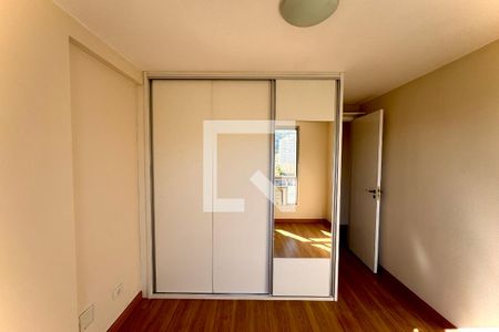 Apartamento para alugar com 2 quartos, 76m² em Botafogo, Rio de Janeiro
