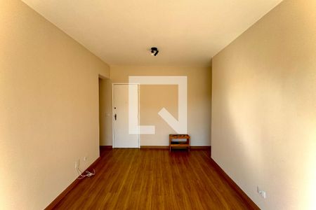 Apartamento para alugar com 2 quartos, 76m² em Botafogo, Rio de Janeiro