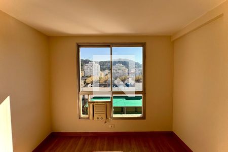 Apartamento para alugar com 2 quartos, 76m² em Botafogo, Rio de Janeiro