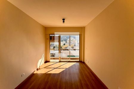 Apartamento para alugar com 2 quartos, 76m² em Botafogo, Rio de Janeiro
