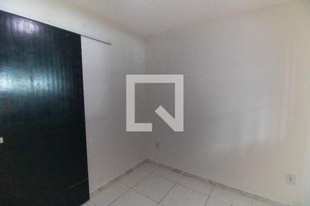 Quarto  de casa para alugar com 2 quartos, 90m² em Piratininga, Niterói