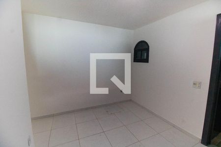 Sala de casa para alugar com 2 quartos, 90m² em Piratininga, Niterói