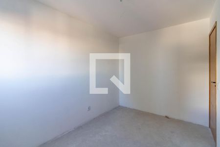 Suíte de apartamento à venda com 2 quartos, 55m² em Jardim Aida, Guarulhos