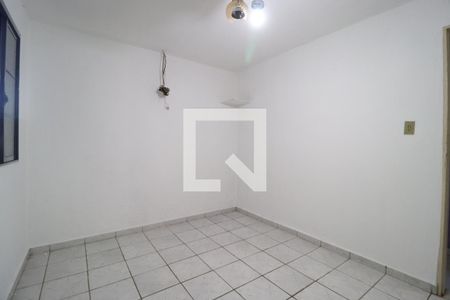 Quarto 1 de casa para alugar com 3 quartos, 159m² em Santa Mônica, Uberlândia