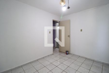 Quarto 1 de casa para alugar com 3 quartos, 159m² em Santa Mônica, Uberlândia