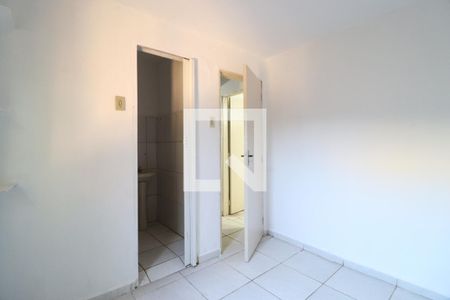 Quarto 2 - Suíte de casa para alugar com 3 quartos, 159m² em Santa Mônica, Uberlândia