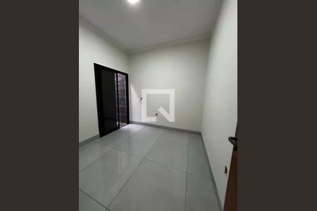 Quarto de casa para alugar com 3 quartos, 150m² em Jardim Europa, Uberlândia
