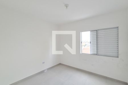 Quarto 1 de apartamento para alugar com 2 quartos, 87m² em Assunção, São Bernardo do Campo
