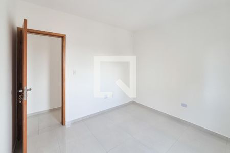 Quarto 1 de apartamento para alugar com 2 quartos, 87m² em Assunção, São Bernardo do Campo