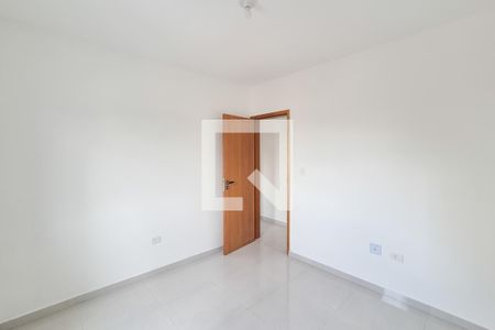Quarto 1 de apartamento para alugar com 2 quartos, 87m² em Assunção, São Bernardo do Campo