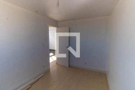 Apartamento para alugar com 2 quartos, 71m² em Fonseca, Niterói