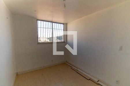 Apartamento para alugar com 2 quartos, 71m² em Fonseca, Niterói