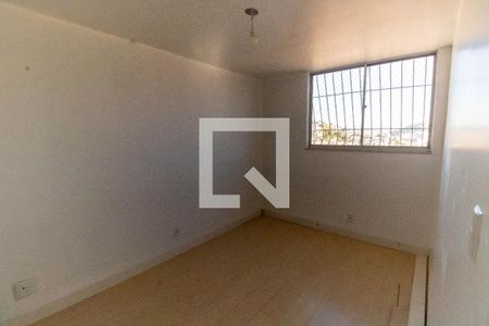 Apartamento para alugar com 2 quartos, 71m² em Fonseca, Niterói