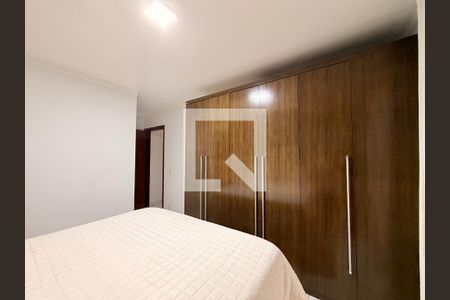 Suíte de casa à venda com 2 quartos, 90m² em Medeiros, Jundiaí