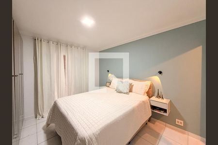 Suíte de casa à venda com 2 quartos, 90m² em Medeiros, Jundiaí