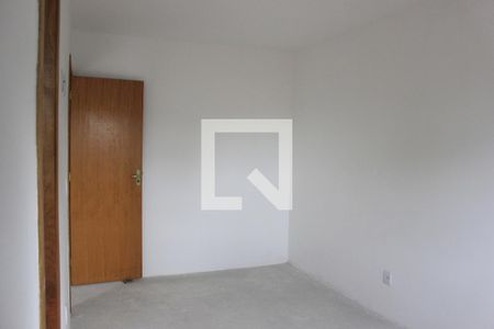 Suíte  de apartamento à venda com 2 quartos, 62m² em Jardim Aida, Guarulhos